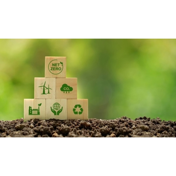sustainability_net_zero_green_2145079743.jpg