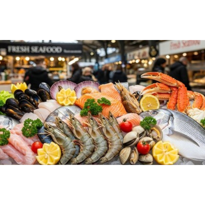 螢幕擷取畫面 2025-11-10 170340.jpg